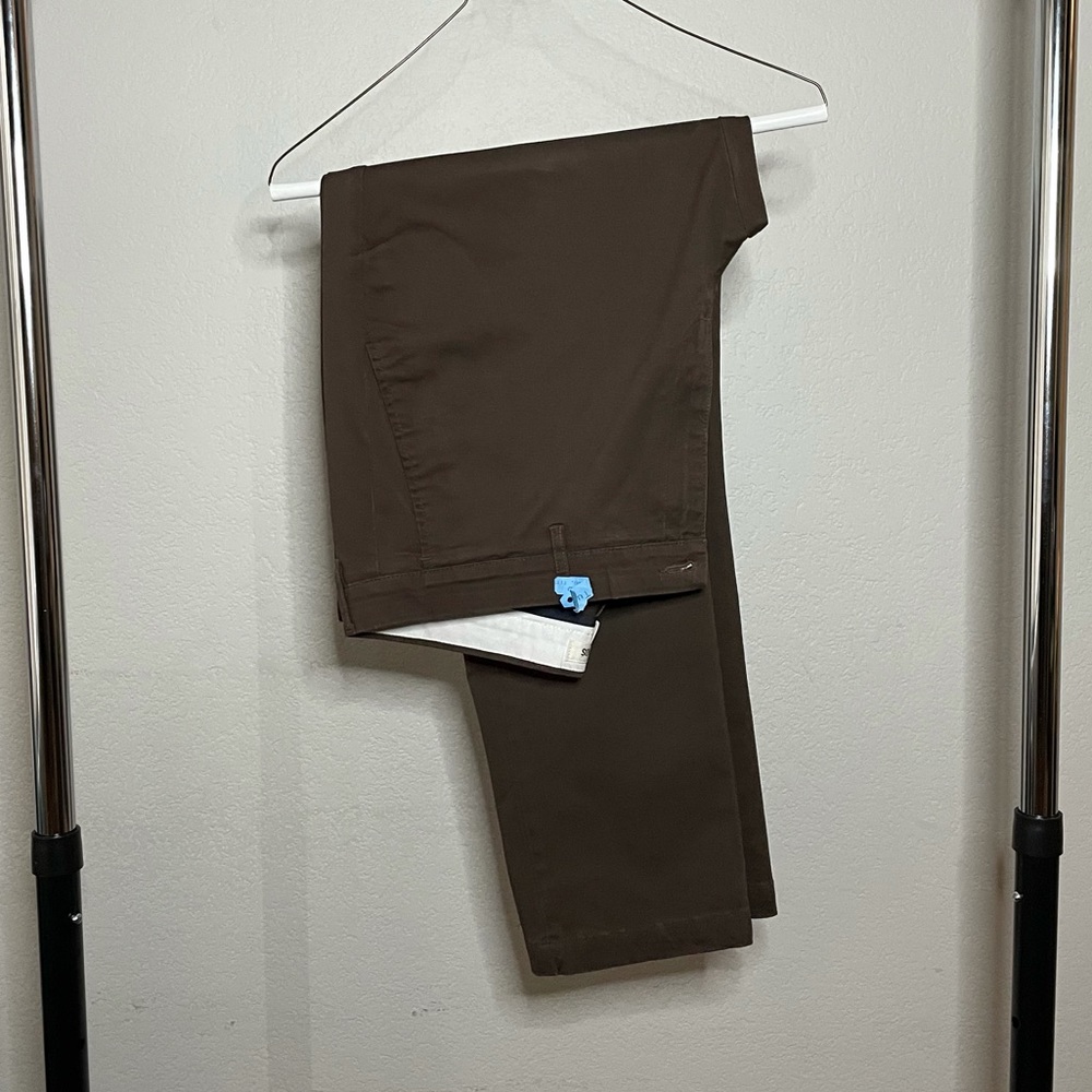 Good Threads  Pants - Picture 2 of 3